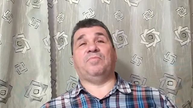 Тренинг Мозговой штурм