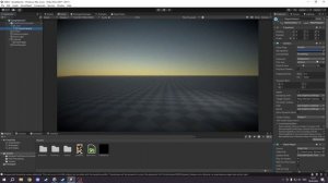 Гайд: как вставить видео в Unity 3d & 2d