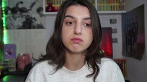 "ИГРОК" Ф.М. Достоевский // Краткое содержание + анализ образов