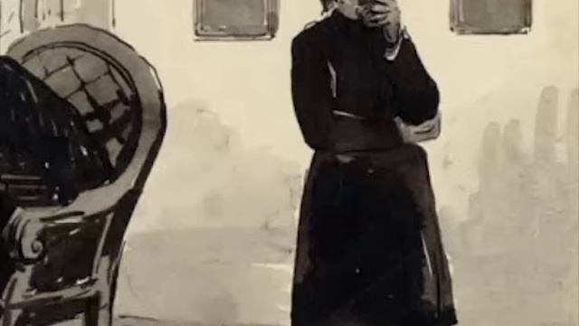 Аудиокнига - Лошадиная фамилия смотреть онлайн