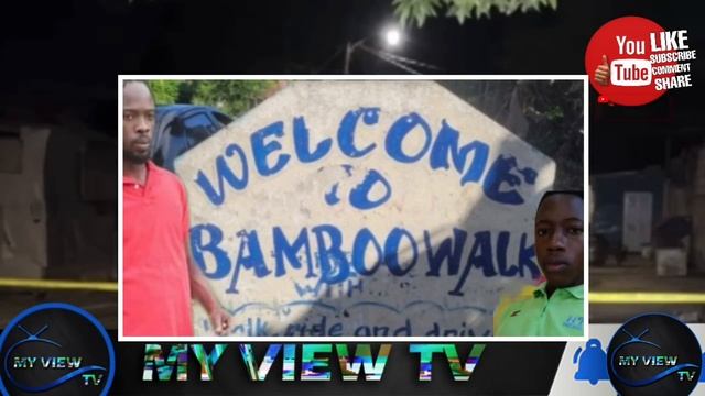 TRIPLE MURDA Datty & Sikie Sɧơt Dɛąd Nika Sɬąbbɛɖ To Dɛątɧ & Vanessa Found Dɛąd Wąnted Mąn Capturɛd смотреть онлайн