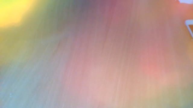 МОЯ КАНЦЕЛЯРИЯ. Вторая часть. Организация канцелярии. смотреть онлайн