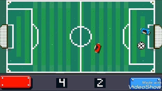 Los 12 Mini juegos/Games WTF смотреть онлайн