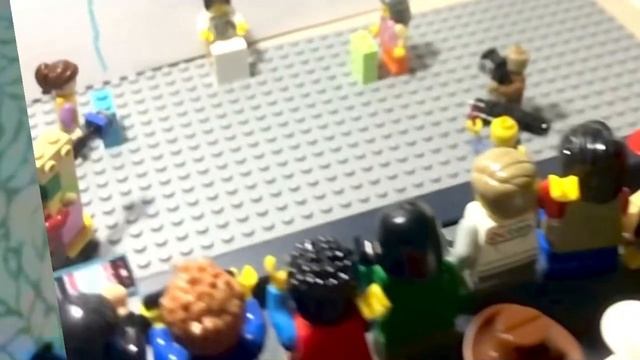 Новая заставка программы «Вопрос» 2023￼ - н.в смотреть онлайн