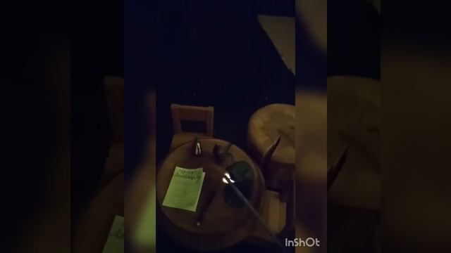 Ресурсный класс о блокаде смотреть онлайн