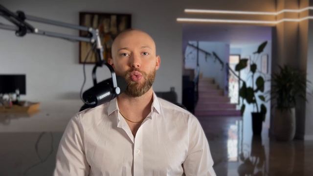 i locked myself in a room until i made $10k per month смотреть онлайн