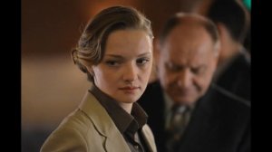 Сериал Гостиница Россия ЧЕМ ЗАКОНЧИЛСЯ?