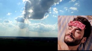 ВЕТРЕНЫЙ 46 СЕРИЯ (Русская озвучка) Дата выхода!