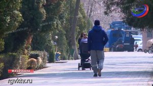 С апреля увеличат выплаты по больничным листам