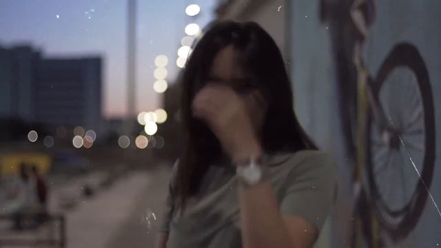 Атырау необычные сьемки смотреть онлайн