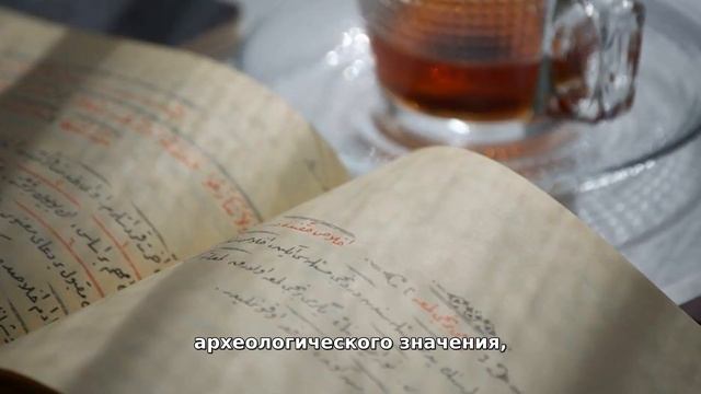 Это жизнь в Турции, самой восхитительной стране с прекрасными женщинами и призрачными деревнями