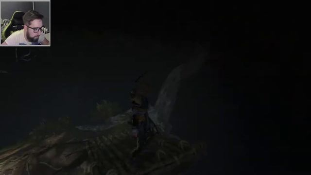 Shadow of the Tomb Raider ▶ Прохождение на русском. Часть 24 смотреть онлайн