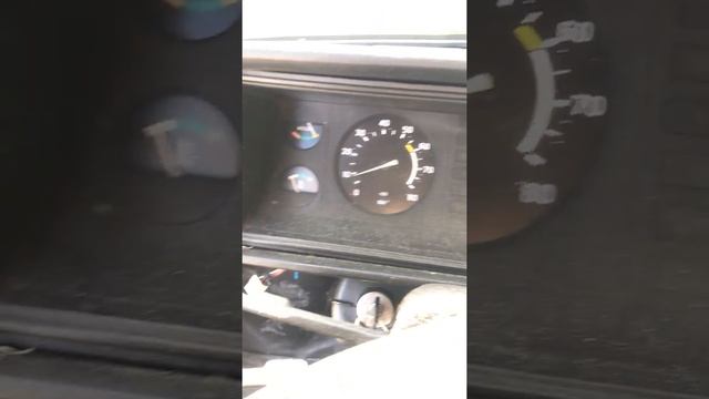 Ваз 2107 двигатель 2103 Авторазборка Механик г.Дзержинск 89092881160 Алексей