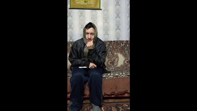 Планету жалко