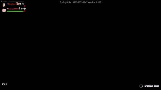 🔴LIVE-Fortnite With Viewers смотреть онлайн