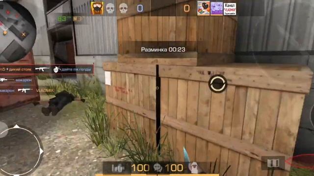 как стать h9nto смотреть онлайн