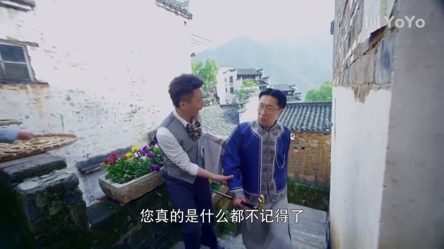 【功夫电影】日军挥刀欲害无辜姑娘，不料被狙击手一枪爆头！⚔️ 抗日 | 战争 | 神枪手 | 动作电影 Action film HD | 枪战-欢迎订阅 смотреть онлайн