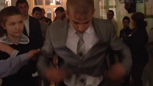 ЕГЭ по русскому языку