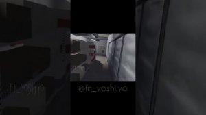 Подборка улей из тт! (мод)||Авторы указаны||_𝙴𝚖𝚒𝚔𝚊_