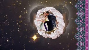 20171101 знакомство Венера+Саша