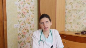 33 Проблемы с грудью при грудном вскармливании / Мамули и детки