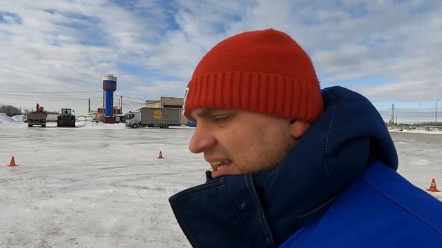 ЗА ЧЕМ ПРИХОДЯТ ТО И ПОЛУЧАЮТ