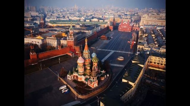 Мы москвичи смотреть онлайн