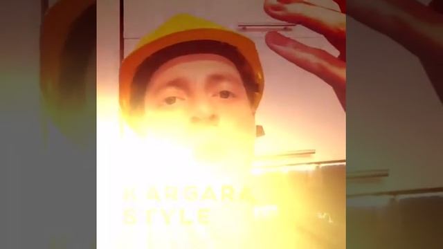 Тувинское горловое пение смотреть онлайн