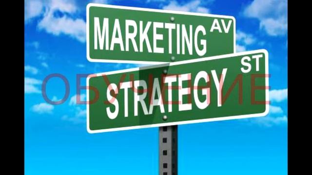 финам форекс смотреть онлайн