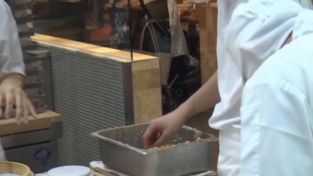 Пельмешки без спешки смотреть онлайн