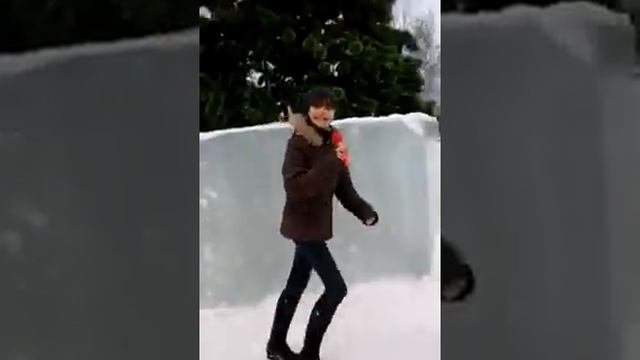 Репортаж№1))школьники смотреть онлайн