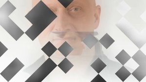 Скажи правду 3 серия, содержание серии и анонс