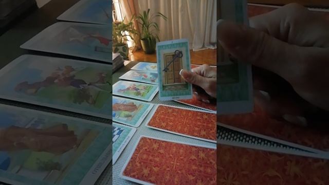 10 НОЯБРЯ КАРТА ДНЯ ОБЩАЯ ТЕНДЕНЦИЯ ДЛЯ ВСЕХ ЗНАКОВ ЗОДИАКАСОВЕТ И ПРЕДУПРЕЖДЕНИЕ.