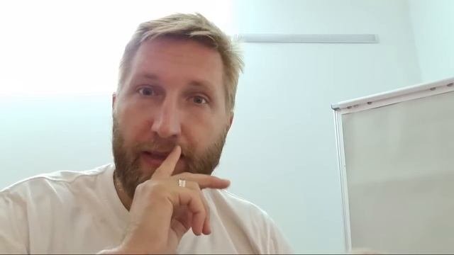 Ответы на вопросы по сыроделию 15.09