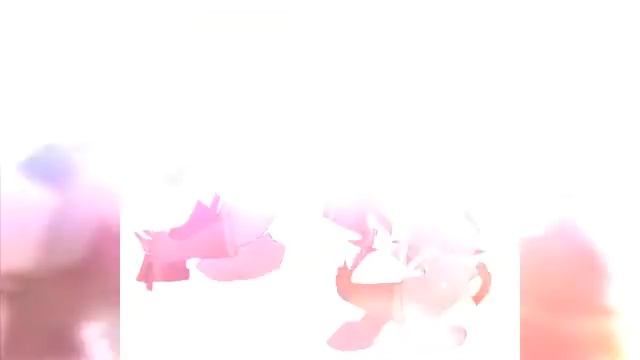 Вассандра/Рапунцель:новая история/ Дора дура смотреть онлайн