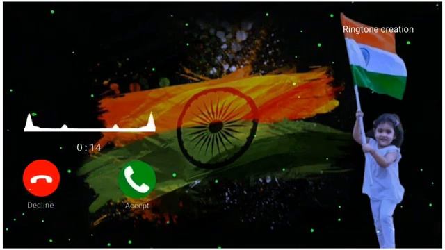 Army ringtone army status army WhatsApp ringtone army desh bhakti ringtone смотреть онлайн