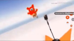 Гумибер красный            на украинском языке