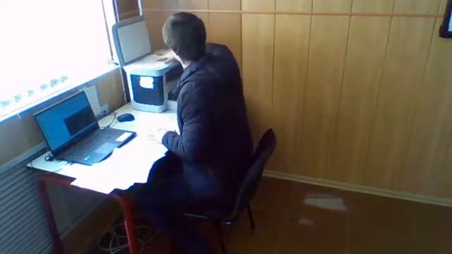 Региональная олимпиада по учебной дисциплине «Иностранный язык» смотреть онлайн