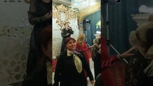 Гажар Рамазанова Лакцы.тут Лакку балей Лакцы Лакские песни