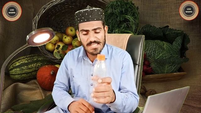 बड़ी से बड़ी बीमारी-पेशाब के रास्ते निकल जाएगी -आज ही आज़मालो आप || Har Bimari Se Nijaat Paane Ka Amal смотреть онлайн