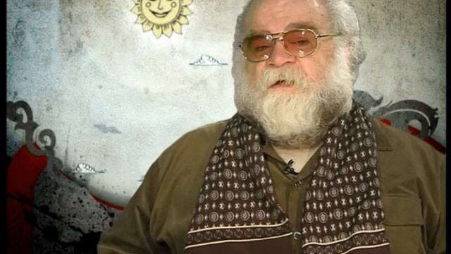 2010 03 29 Мелочность это глупость в особо крупных размерах смотреть онлайн