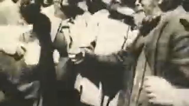 П.А. Столыпин и его реформы смотреть онлайн