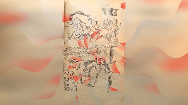 ВАДИМ РЫЖАКОВ О Гриньке, о Саньке и немного о девчонках смотреть онлайн