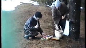 Жили Были Мы. Как мы жили в СССР.