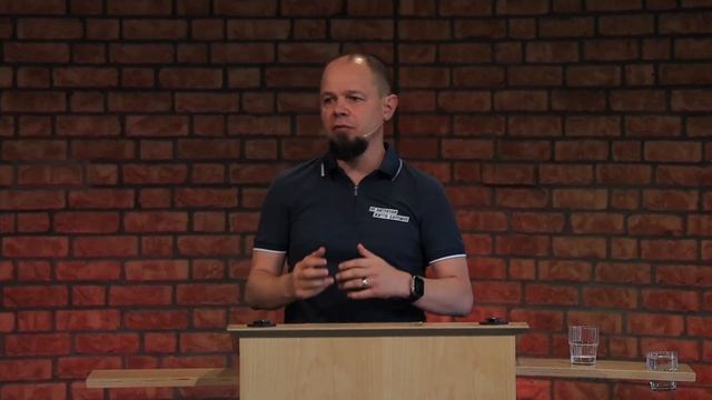 МАМАМ, ПАПАМ и НАСТАВНИКАМ | НИКОЛАЙ СКОПИЧ смотреть онлайн