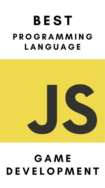 top programming language for game development #unitygameengine #unrealengine