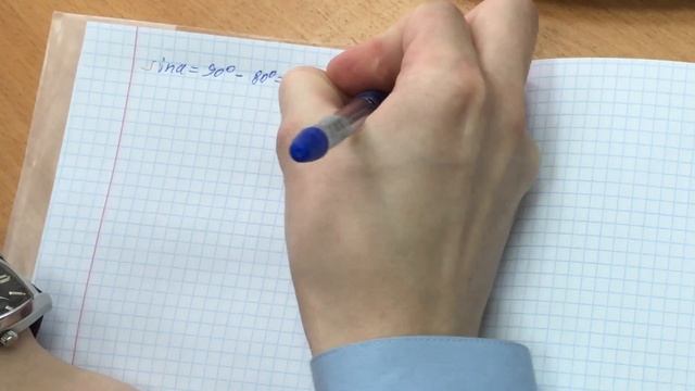 Великолепная шестерка смотреть онлайн