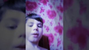 Как я повторяю с самым быстрым рэпером эминемом