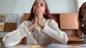 VLOG// мои школьные дни.. 3 дня влогов💗💗☘️🫰