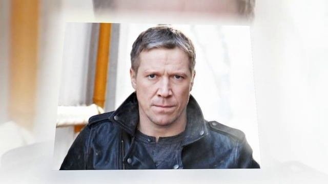 Купчино 17 серия - анонс и дата выхода